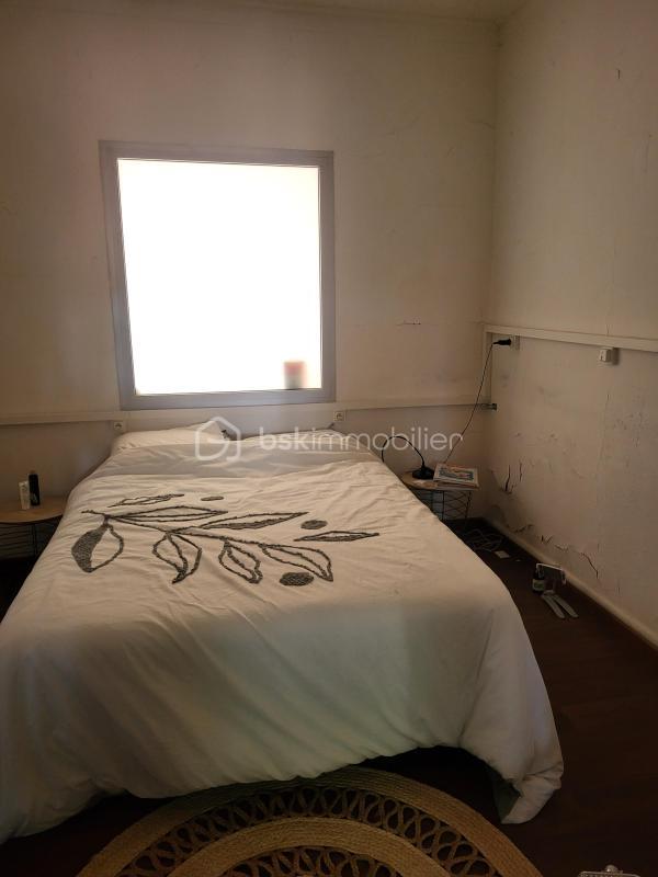 Villa - 145 m² - 5 pièces