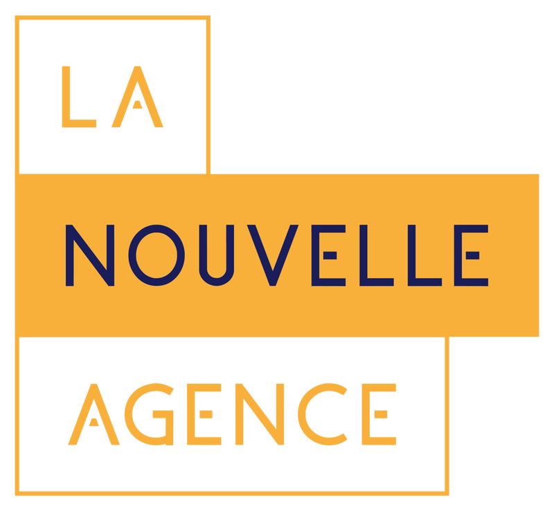 Magasins - 102 m² - 2 pièces