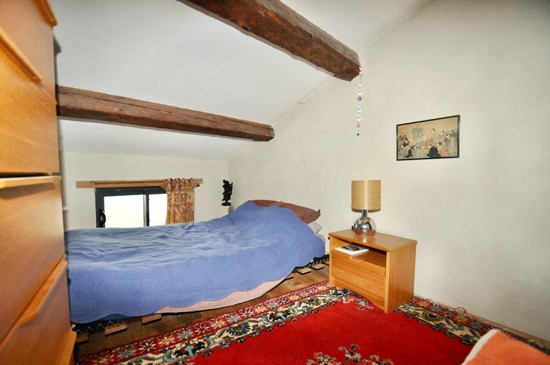 Maison - 140 m² - 7 pièces