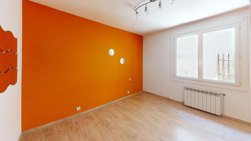 Maison - 162 m² - 4 pièces