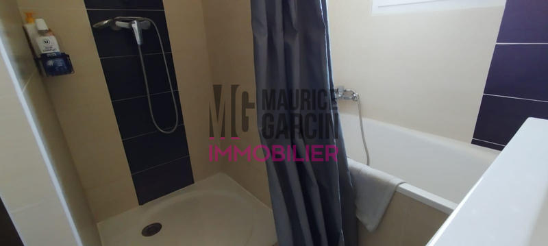 Maison - 86 m² - 5 pièces