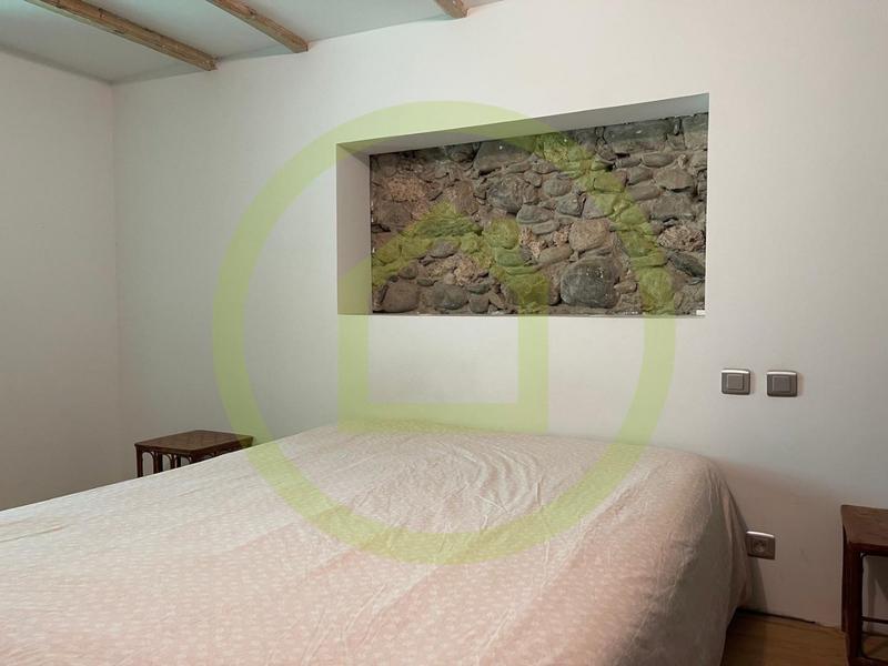 Maison - 134 m² - 5 pièces