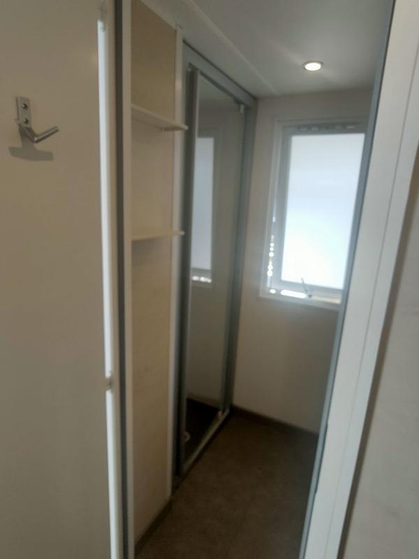 Maison - 40 m² - 5 pièces