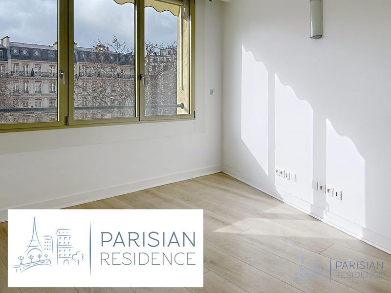 Local d'activités - 65 m²