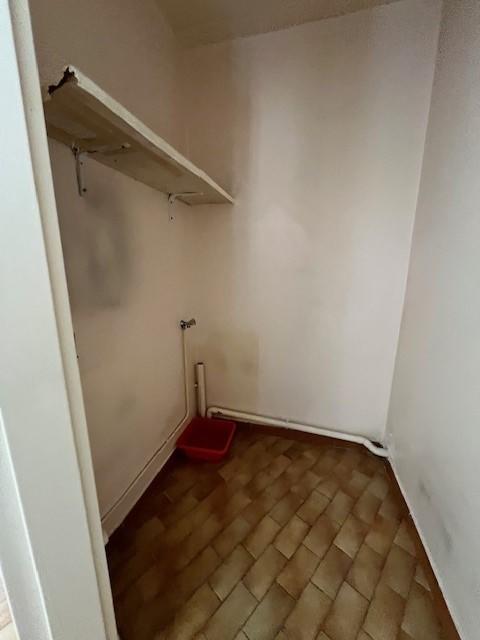 Appartement - 93 m² - 4 pièces