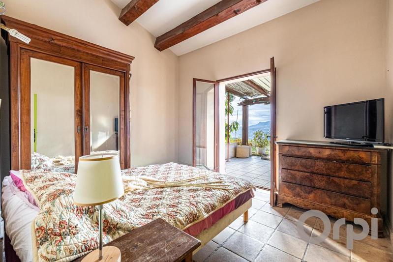 Villa - 123 m² - 6 pièces