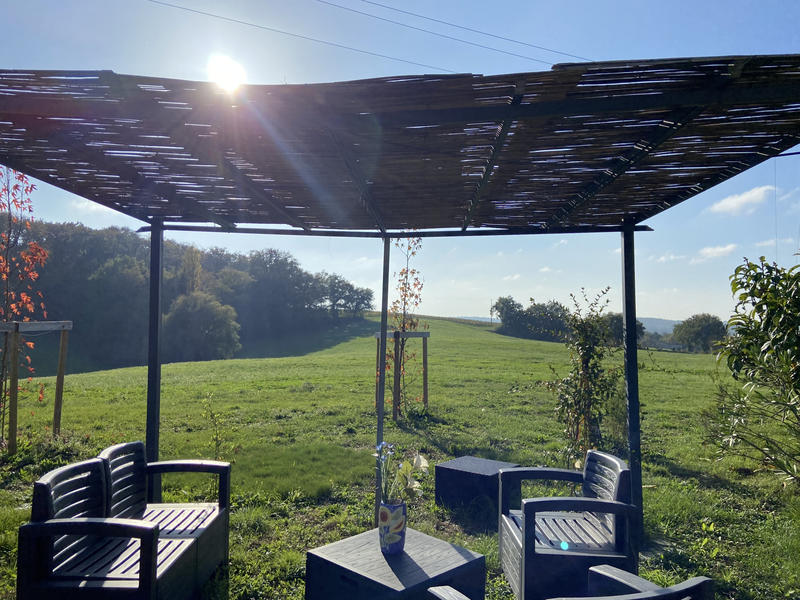 Maison - 146 m² - 6 pièces