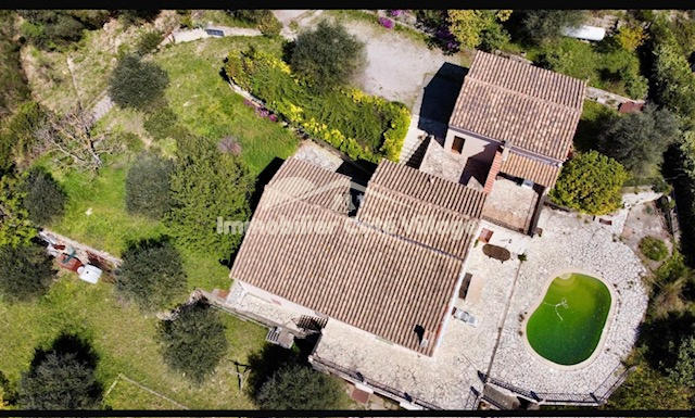 Villa - 103 m² - 4 pièces