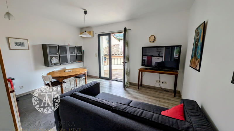 Maison - 170 m² - 4 pièces