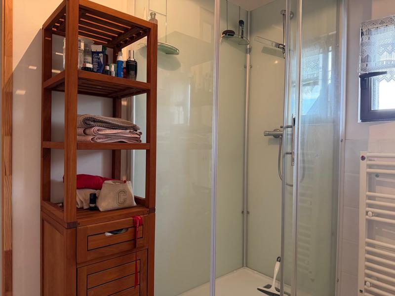 Manoir - 205 m² - 5 pièces