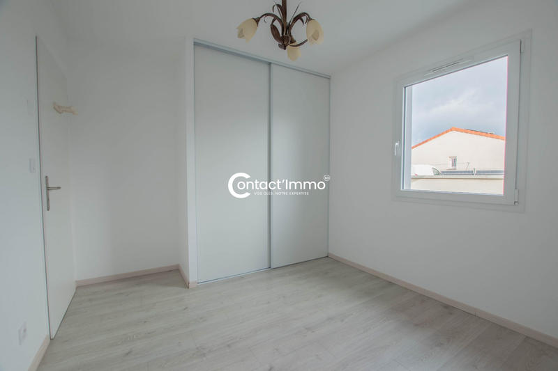 Maison - 138 m² - 5 pièces