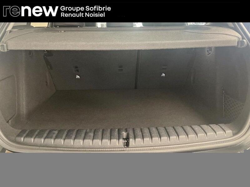 Bmw Série 1 F40 116i 109 ch Business Design