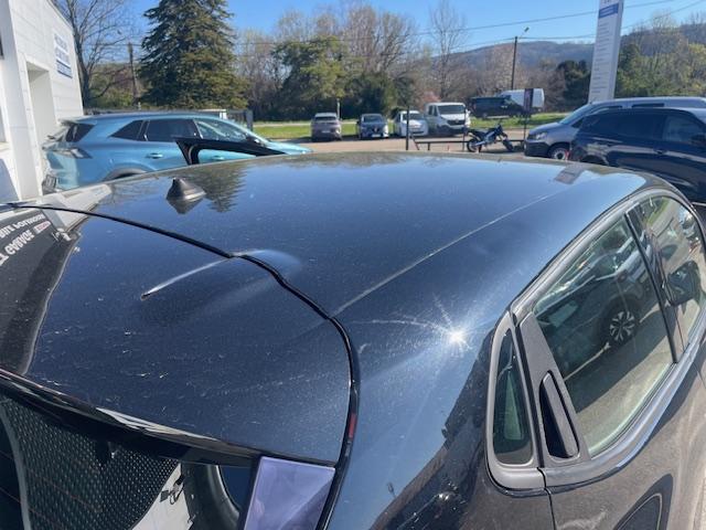 Renault Clio 4 Trend Tce 75