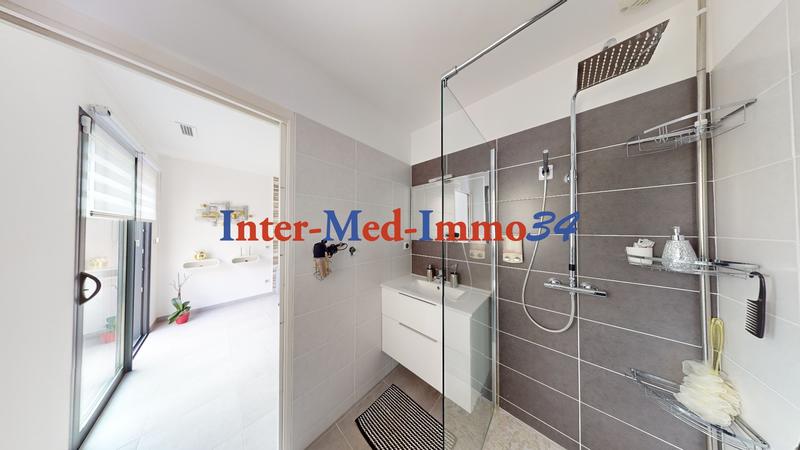 Villa - 151 m² - 5 pièces