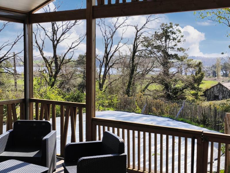 Maison - 43 m² - 3 pièces