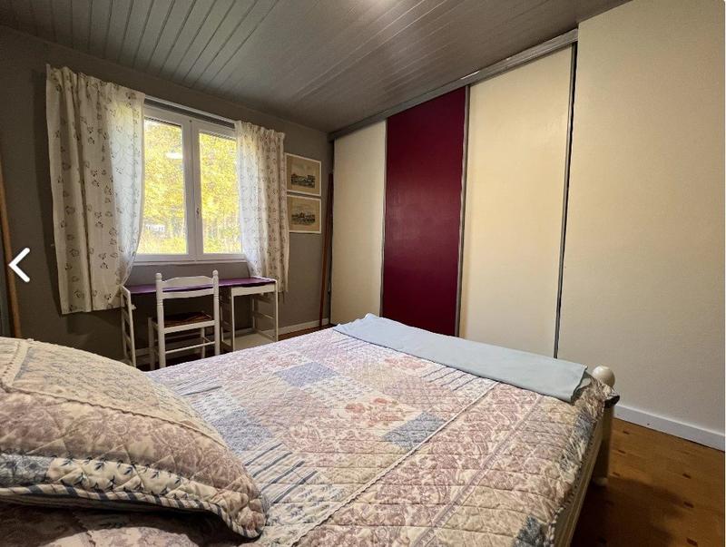 Propriété - 212 m² - 8 pièces