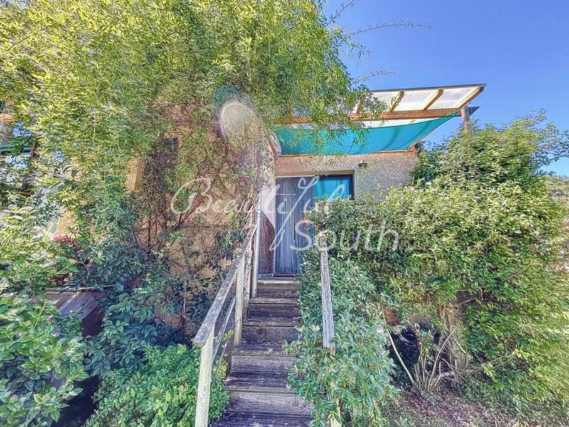 Gîte - 147 m² - 9 pièces