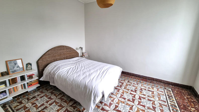 Appartement - 78 m² - 3 pièces