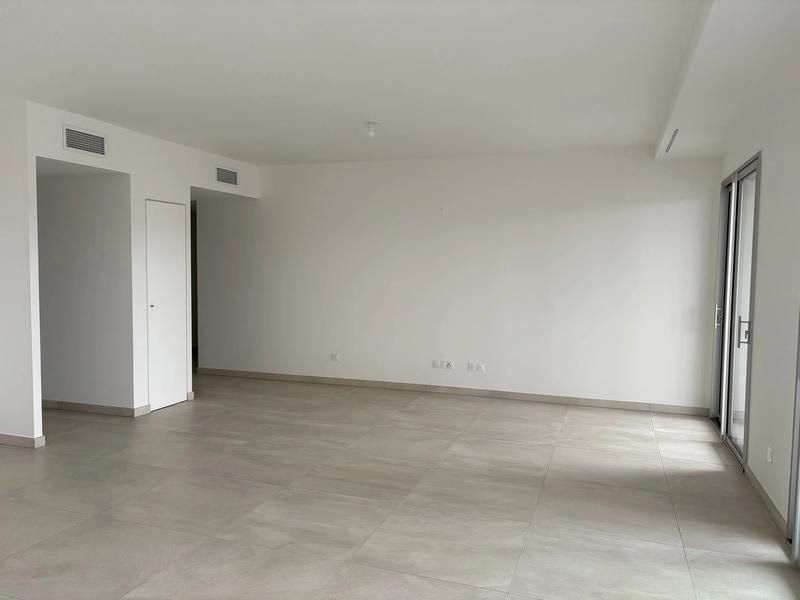 Appartement - 103 m² - 4 pièces