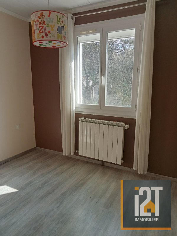 Villa - 108 m² - 5 pièces