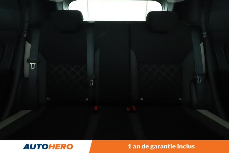 Nissan Micra 1.5 dCi Acenta 90 ch