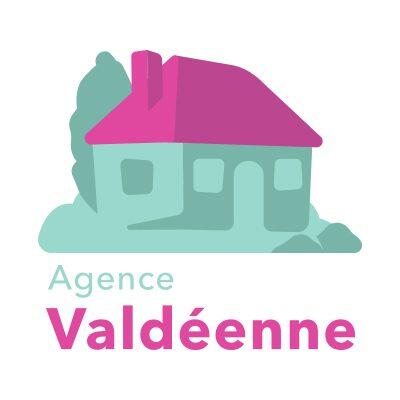 Local d'activités - 292 m²