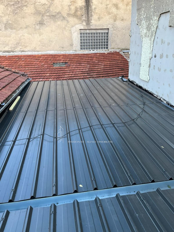 Maison - 144 m² - 6 pièces