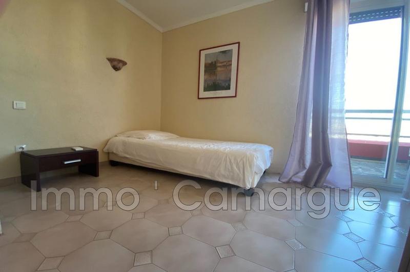 Maison - 103 m² - 6 pièces