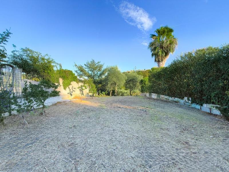 Appartement - 119 m² - 4 pièces