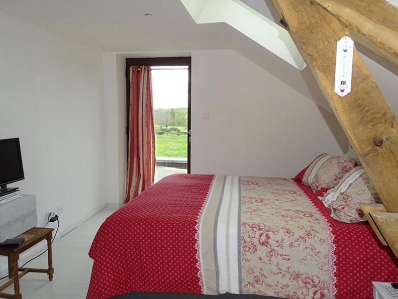 Maison - 210 m² - 8 pièces