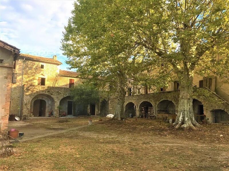 Rencontres nocturnes brock’n art