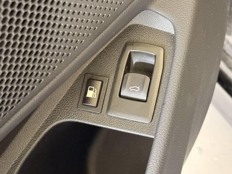 Bmw Série 3 330e 292 ch Bva8 m Sport