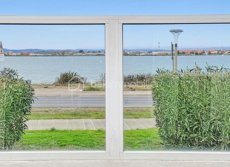 Villa - 106 m² - 5 pièces