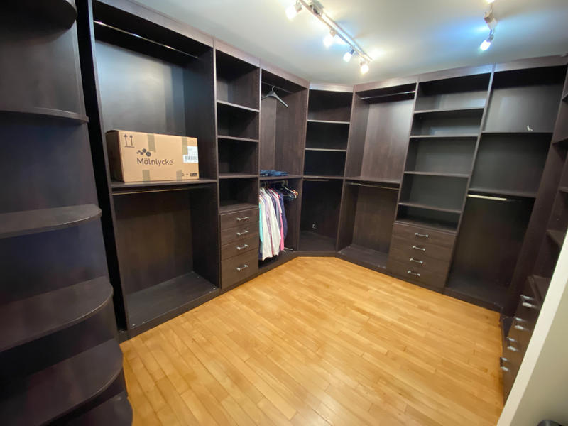 Maison - 260 m² - 8 pièces