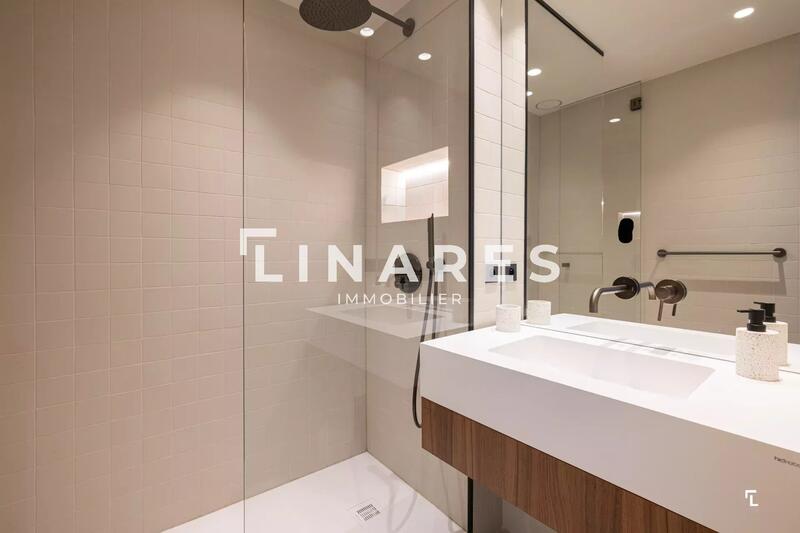 Maison - 192 m² - 5 pièces