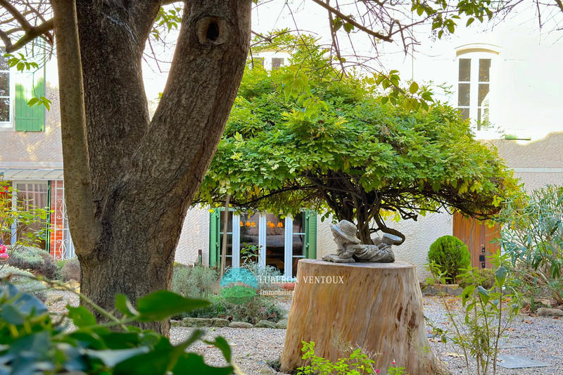 Maison de ville - 187 m² - 5 pièces