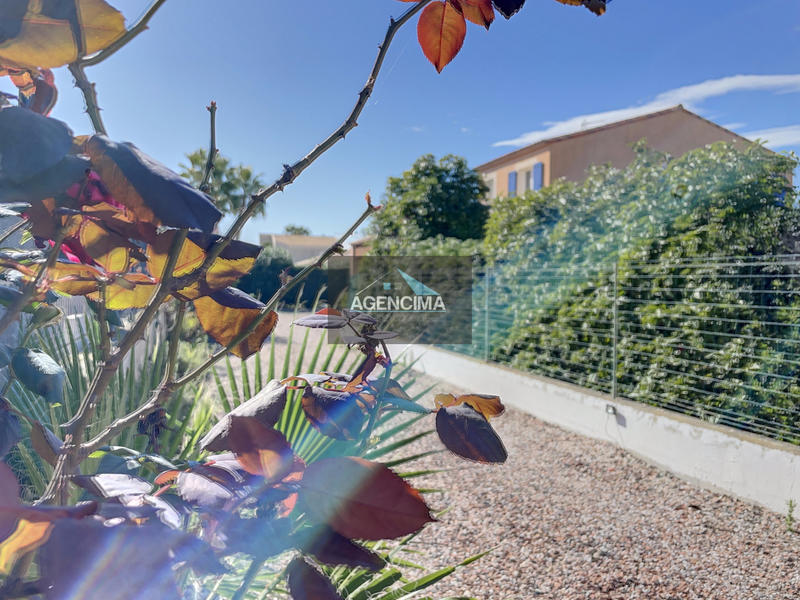 Villa - 150 m² - 6 pièces