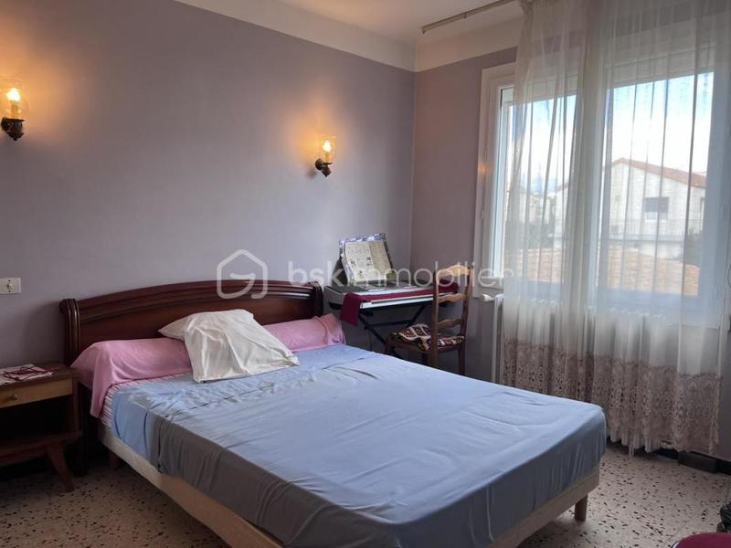 Villa - 153 m² - 6 pièces