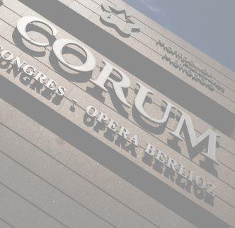 Rentrée du Barreau de Montpellier 2026