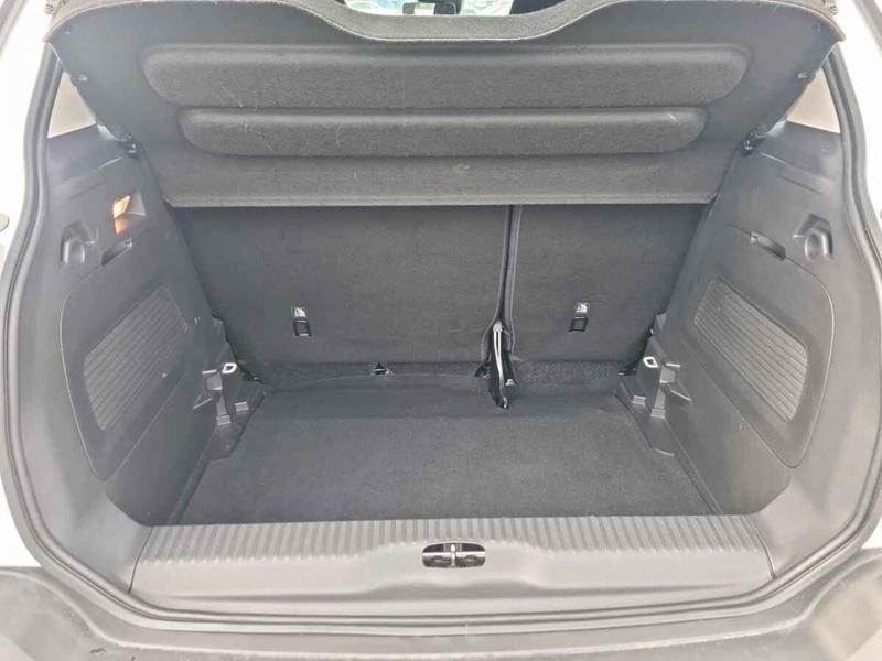 Citroën C3 Aircross 1.5 BlueHDi 100 cv s&amp;S Feel Business E6.d