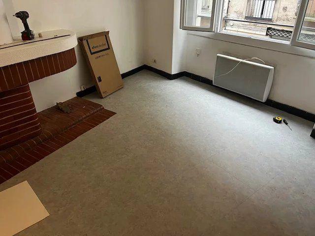 Immeuble - 150 m² - 6 pièces