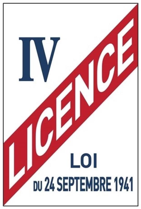 Local commercial - 89 m²