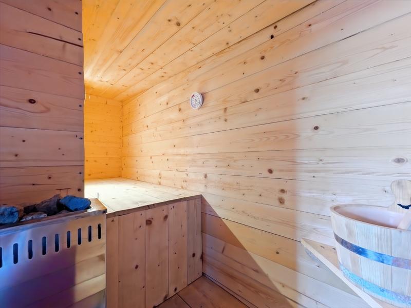 Maison de village - 79 m² - 3 pièces