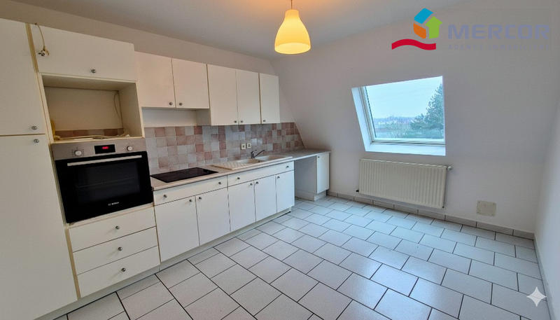 Appartement - 73 m² - 4 pièces