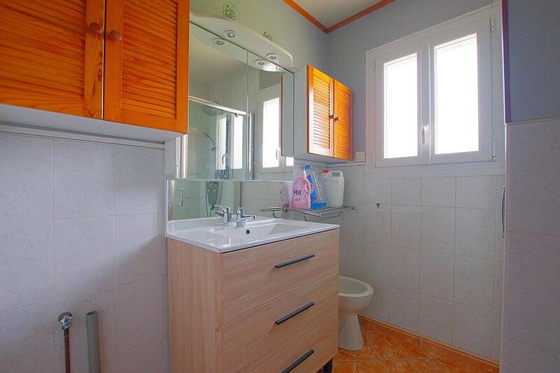 Pavillon - 82 m² - 4 pièces