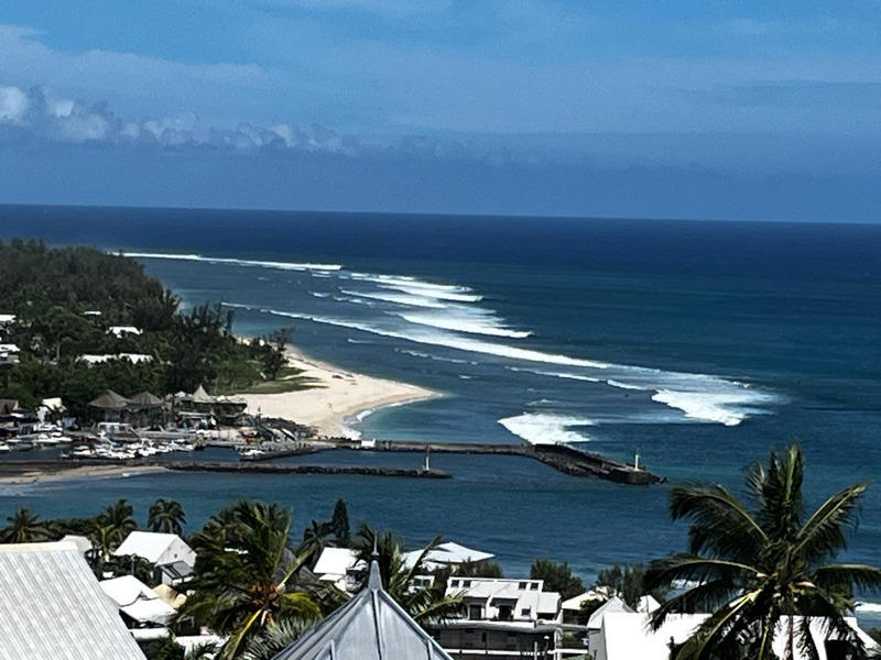 Villa - 151 m² - 5 pièces