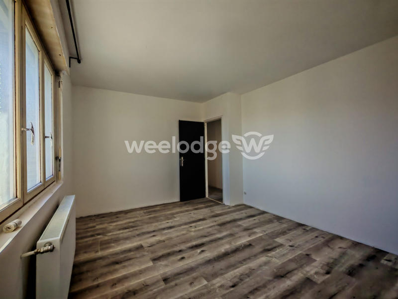 Maison - 171 m² - 7 pièces