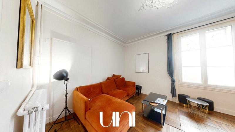 Maison - 149 m² - 8 pièces