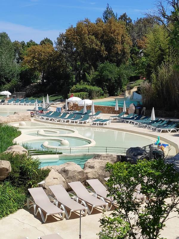 Maison - 56 m² - 4 pièces