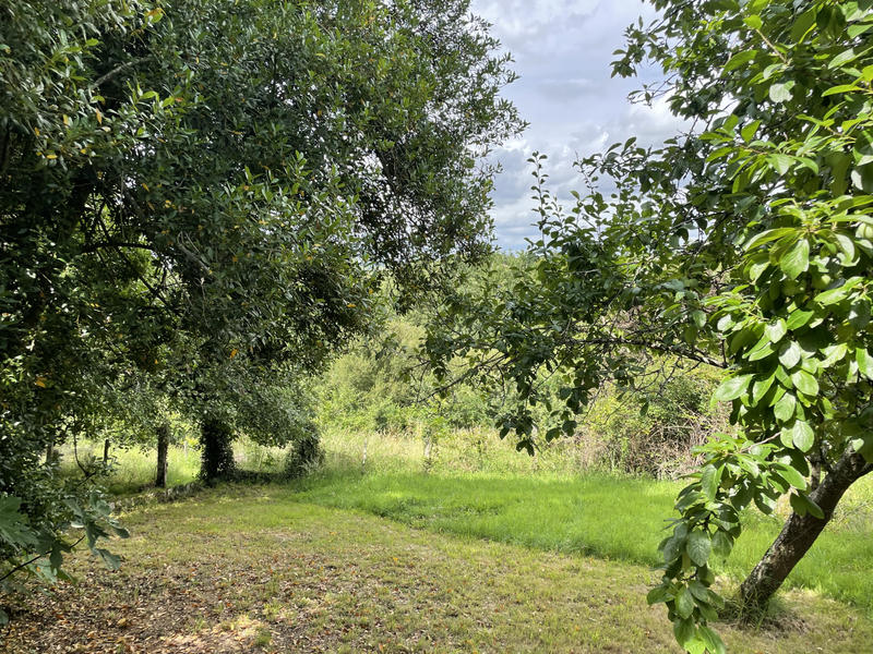 Maison - 107 m² - 7 pièces